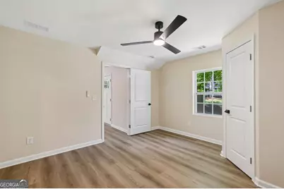 1970 Oana Street SW, Atlanta, GA 30310 - Photo 13