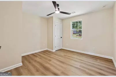1970 Oana Street SW, Atlanta, GA 30310 - Photo 17
