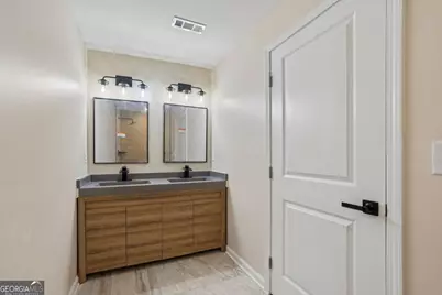 1970 Oana Street SW, Atlanta, GA 30310 - Photo 15