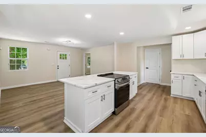 1970 Oana Street SW, Atlanta, GA 30310 - Photo 9