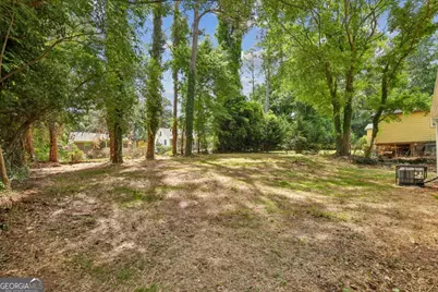 1970 Oana Street SW, Atlanta, GA 30310 - Photo 23