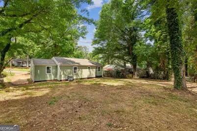 1970 Oana Street SW, Atlanta, GA 30310 - Photo 25