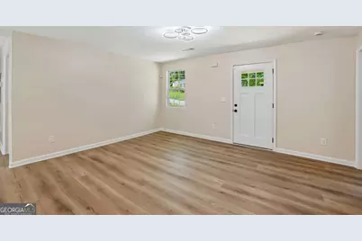 1970 Oana Street SW, Atlanta, GA 30310 - Photo 5