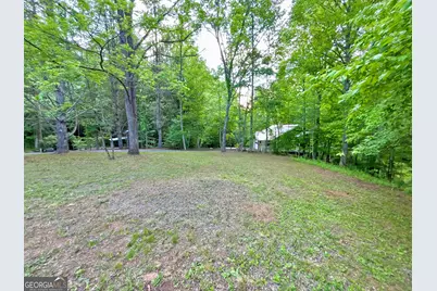 Lot 5 Spiva Cove, Blairsville, GA 30512 - Photo 11