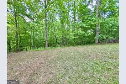 Lot 5 Spiva Cove, Blairsville, GA 30512 - Photo 3