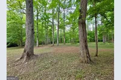 Lot 5 Spiva Cove, Blairsville, GA 30512 - Photo 27