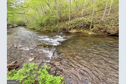 Lot 5 Spiva Cove, Blairsville, GA 30512 - Photo 13