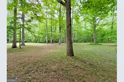 Lot 5 Spiva Cove, Blairsville, GA 30512 - Photo 23