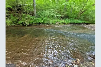 Lot 5 Spiva Cove, Blairsville, GA 30512 - Photo 25