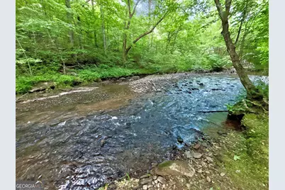 Lot 5 Spiva Cove, Blairsville, GA 30512 - Photo 17