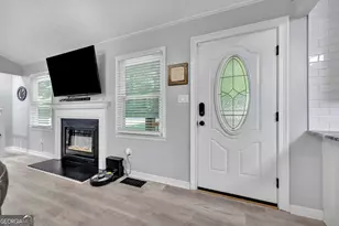 1155 Alcovy N Dr, Mansfield, GA 30055 - Photo 21