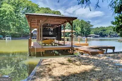 1155 Alcovy North Drive, Mansfield, GA 30055 - Photo 73