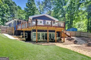 1155 Alcovy N Dr, Mansfield, GA 30055 - Photo 13