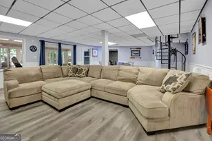 1155 Alcovy N Dr, Mansfield, GA 30055 - Photo 51