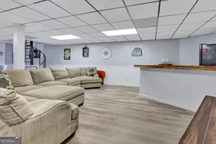 1155 Alcovy N Dr, Mansfield, GA 30055 - Photo 49