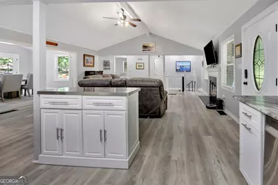 1155 Alcovy North Drive, Mansfield, GA 30055 - Photo 35