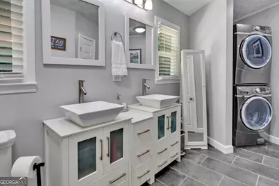 1155 Alcovy North Drive, Mansfield, GA 30055 - Photo 39