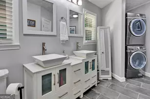 1155 Alcovy N Dr, Mansfield, GA 30055 - Photo 39