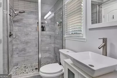 1155 Alcovy North Drive, Mansfield, GA 30055 - Photo 41