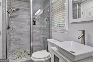 1155 Alcovy N Dr, Mansfield, GA 30055 - Photo 41