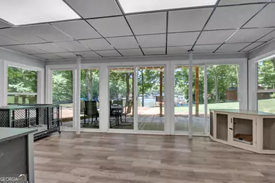 1155 Alcovy North Drive, Mansfield, GA 30055 - Photo 63