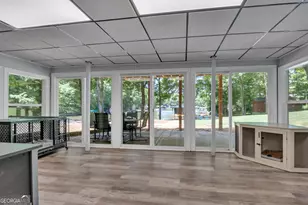 1155 Alcovy N Dr, Mansfield, GA 30055 - Photo 63