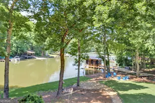 1155 Alcovy N Dr, Mansfield, GA 30055 - Photo 69