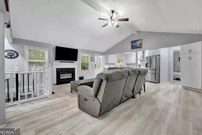 1155 Alcovy North Drive, Mansfield, GA 30055 - Photo 25