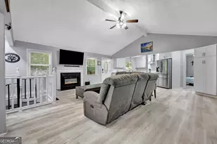 1155 Alcovy N Dr, Mansfield, GA 30055 - Photo 25