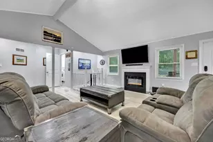 1155 Alcovy N Dr, Mansfield, GA 30055 - Photo 23