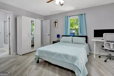 1155 Alcovy North Drive, Mansfield, GA 30055 - Photo 43