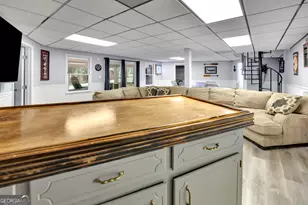 1155 Alcovy N Dr, Mansfield, GA 30055 - Photo 53