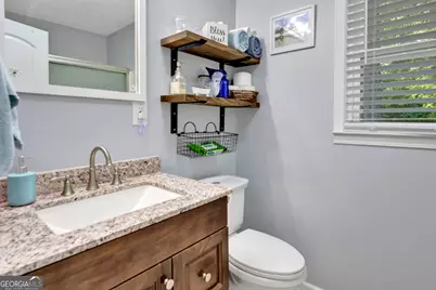 1155 Alcovy North Drive, Mansfield, GA 30055 - Photo 45