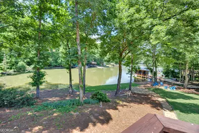 1155 Alcovy North Drive, Mansfield, GA 30055 - Photo 7
