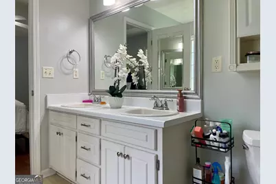 3180 Spincaster Way, Loganville, GA 30052 - Photo 13
