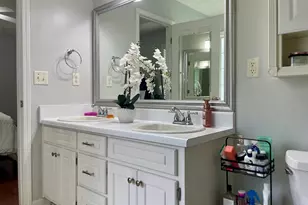 3180 Spincaster Way, Loganville, GA 30052 - Photo 13