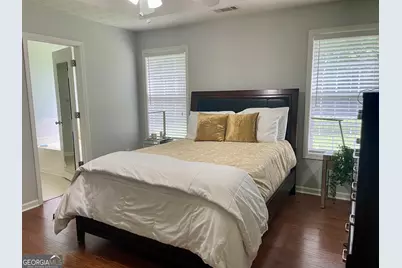 3180 Spincaster Way, Loganville, GA 30052 - Photo 11