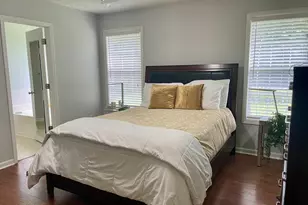 3180 Spincaster Way, Loganville, GA 30052 - Photo 11