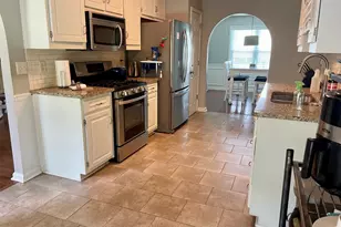 3180 Spincaster Way, Loganville, GA 30052 - Photo 3