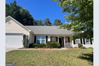3180 Spincaster Way, Loganville, GA 30052 - Photo 1