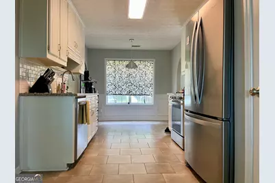 3180 Spincaster Way, Loganville, GA 30052 - Photo 3
