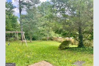 3180 Spincaster Way, Loganville, GA 30052 - Photo 15