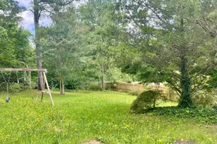 3180 Spincaster Way, Loganville, GA 30052 - Photo 15