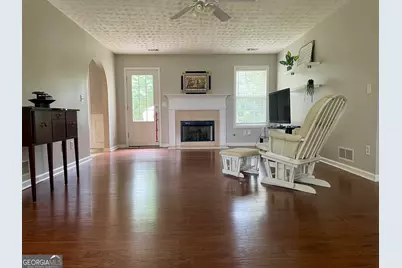 3180 Spincaster Way, Loganville, GA 30052 - Photo 5