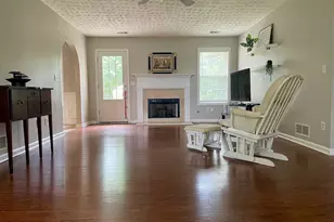 3180 Spincaster Way, Loganville, GA 30052 - Photo 5