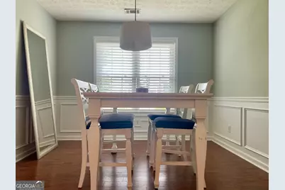 3180 Spincaster Way, Loganville, GA 30052 - Photo 11