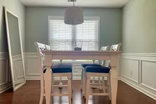 3180 Spincaster Way, Loganville, GA 30052 - Photo 11