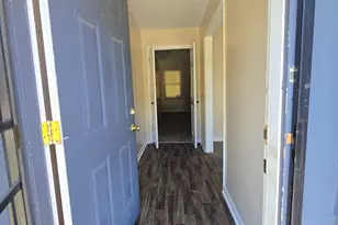 3347 Flintlock Dr, Columbus, GA 31907 - Photo 3