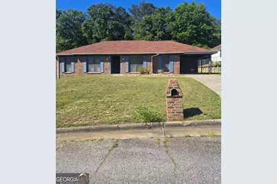 3347 Flintlock Drive, Columbus, GA 31907 - Photo 1