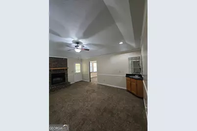 3347 Flintlock Drive, Columbus, GA 31907 - Photo 5